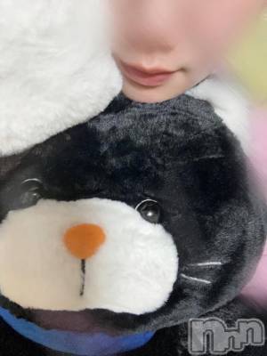 新潟ぽっちゃり 新潟市鳥屋野潟ちゃんこ(ニイガタシトヤノガタチャンコ) あも(21)の8月27日写メブログ「甘えん坊モードで待ってるよ💕」