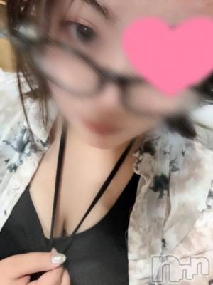 新潟ぽっちゃり 新潟市鳥屋野潟ちゃんこ(ニイガタシトヤノガタチャンコ) あも(21)の9月8日写メブログ「ぐちゅぐちゅにされたいの」