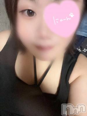 新潟ぽっちゃり 新潟市鳥屋野潟ちゃんこ(ニイガタシトヤノガタチャンコ) あも(21)の9月14日写メブログ「今すぐ〇されたい…です」