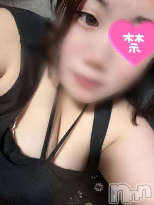 このおっぱいでお兄さまを待ってます///