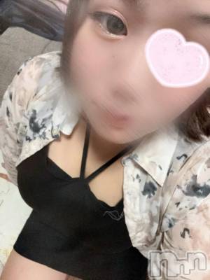 新潟ぽっちゃり 新潟市鳥屋野潟ちゃんこ(ニイガタシトヤノガタチャンコ) あも(21)の9月21日写メブログ「お仕事終わり、甘えん坊あも出勤です💓」