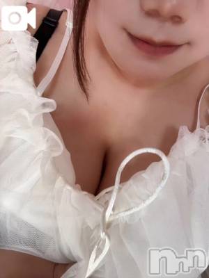 新潟デリヘル 新潟市鳥屋野潟ちゃんこ(ニイガタシトヤノガタチャンコ) あも(21)の9月30日写メブログ「あもと一緒にとろける時間すごそ？」