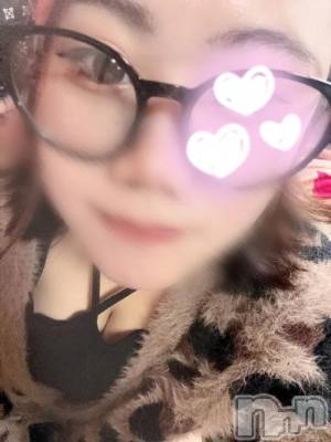 新潟デリヘル 新潟市鳥屋野潟ちゃんこ(ニイガタシトヤノガタチャンコ) あも(21)の10月14日写メブログ「あまあまちゅちゅ」