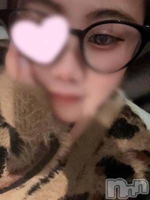 新潟デリヘル 新潟市鳥屋野潟ちゃんこ(ニイガタシトヤノガタチャンコ) あも(21)の10月14日写メブログ「アツアツの︎💕︎」