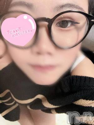 新潟デリヘル 新潟市鳥屋野潟ちゃんこ(ニイガタシトヤノガタチャンコ) あも(21)の10月16日写メブログ「雨の日はぎゅってしてほしいの☔️🩷」