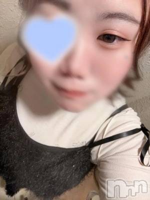 新潟デリヘル 新潟市鳥屋野潟ちゃんこ(ニイガタシトヤノガタチャンコ) あも(21)の10月19日写メブログ「お兄さまにぎゅってしてほしい日💋」