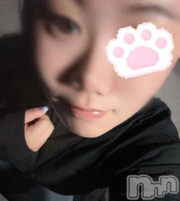 新潟デリヘル 新潟市鳥屋野潟ちゃんこ(ニイガタシトヤノガタチャンコ) あも(21)の10月20日写メブログ「雨の日はあもとぬくぬくしよ☔️💗」