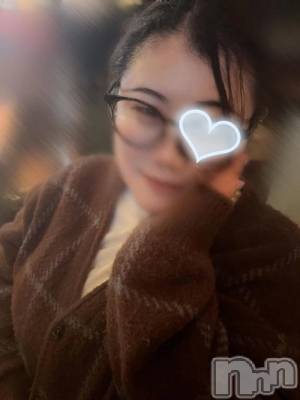 新潟デリヘル 新潟市鳥屋野潟ちゃんこ(ニイガタシトヤノガタチャンコ) あも(21)の10月23日写メブログ「あも充電満タンで出勤中💖」