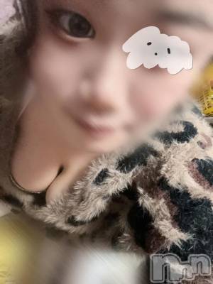 新潟デリヘル 新潟市鳥屋野潟ちゃんこ(ニイガタシトヤノガタチャンコ) あも(21)の10月24日写メブログ「15:00からあもととろとろタイムしよ?」