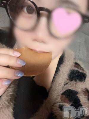 新潟デリヘル 新潟市鳥屋野潟ちゃんこ(ニイガタシトヤノガタチャンコ) あも(21)の11月4日写メブログ「おいも食べたらエロス全開🍠💋」