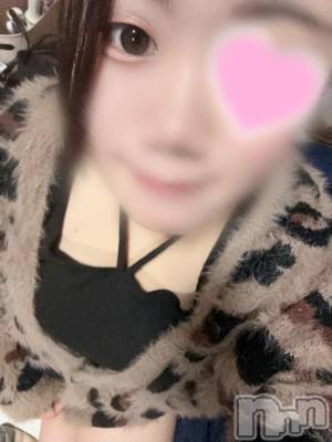 新潟デリヘル 新潟市鳥屋野潟ちゃんこ(ニイガタシトヤノガタチャンコ) あも(21)の11月10日写メブログ「まだまだエロエロ💓‪」