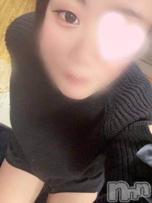 新潟デリヘル 新潟市鳥屋野潟ちゃんこ(ニイガタシトヤノガタチャンコ) あも(21)の11月10日写メブログ「ただいま出勤中～💞一緒にぬくぬくしよ？」