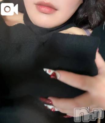 新潟デリヘル 新潟市鳥屋野潟ちゃんこ(ニイガタシトヤノガタチャンコ) あも(21)の11月15日写メブログ「急だけど…今夜あもを〇〇に来てほしいの」