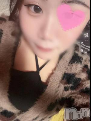 新潟デリヘル 新潟市鳥屋野潟ちゃんこ(ニイガタシトヤノガタチャンコ) あも(21)の11月19日写メブログ「早くお兄さまに会いたくて…♡」