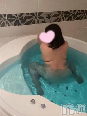 新潟デリヘル 新潟市鳥屋野潟ちゃんこ(ニイガタシトヤノガタチャンコ) あも(22)の12月7日写メブログ「ペットにされちゃうの…？🐶💕」