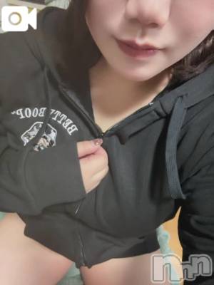 新潟デリヘル 新潟市鳥屋野潟ちゃんこ(ニイガタシトヤノガタチャンコ) あも(22)の12月8日写メブログ「[動画]お兄さま待ってるよ？ぎゅってしよ…♡」