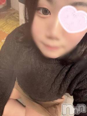 新潟デリヘル 新潟市鳥屋野潟ちゃんこ(ニイガタシトヤノガタチャンコ) あも(22)の12月25日写メブログ「あもからのクリスマスプレゼント♡」