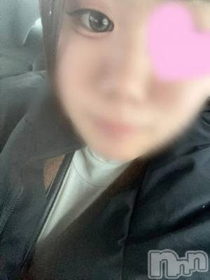 新潟デリヘル 新潟市鳥屋野潟ちゃんこ(ニイガタシトヤノガタチャンコ) あも(22)の1月2日写メブログ「ぬくぬく密着、今すぐ…🫶✨」