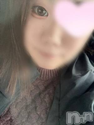 新潟デリヘル 新潟市鳥屋野潟ちゃんこ(ニイガタシトヤノガタチャンコ) あも(22)の1月4日写メブログ「寒いから…一緒に溶けよ？☃️」