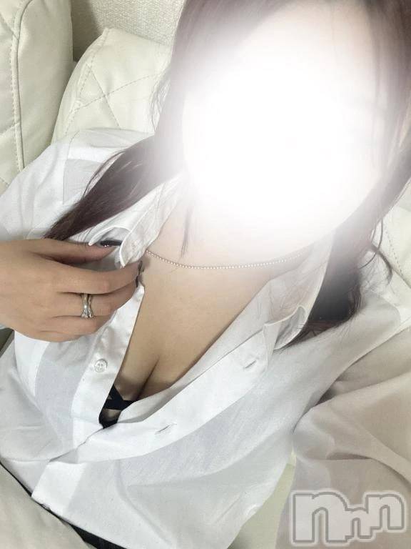 新潟デリヘルLas Vegas(ラスベガス) れいか(20)の9月11日写メブログ「誘惑♡」