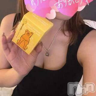 新潟デリヘルLas Vegas(ラスベガス) れいか(20)の10月23日写メブログ「体感してほしいなっ💗」