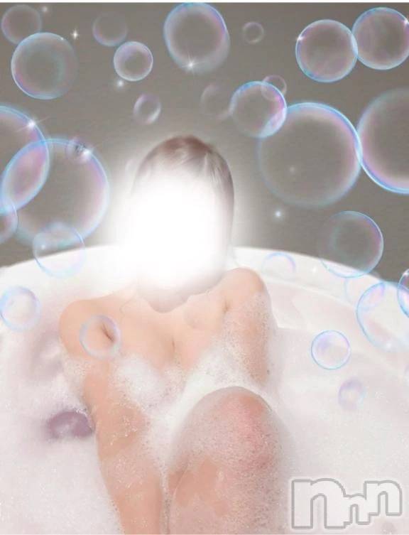 新潟デリヘルLas Vegas(ラスベガス) れいか(20)の2月1日写メブログ「明日が来る前に....」