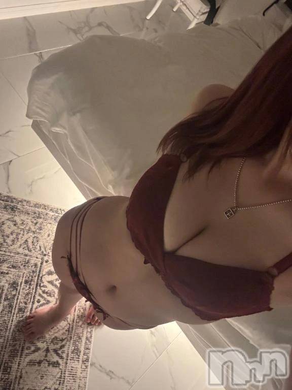 新潟デリヘルLas Vegas(ラスベガス) れいか(20)の3月23日写メブログ「今日もえちえち時間」