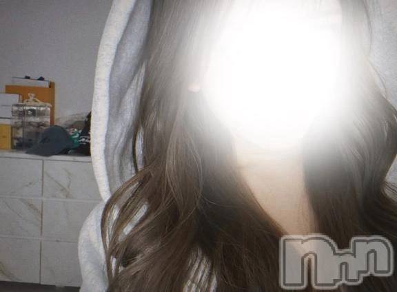 新潟デリヘルLas Vegas(ラスベガス) れいか(20)の4月5日写メブログ「1人で我慢できるー？」