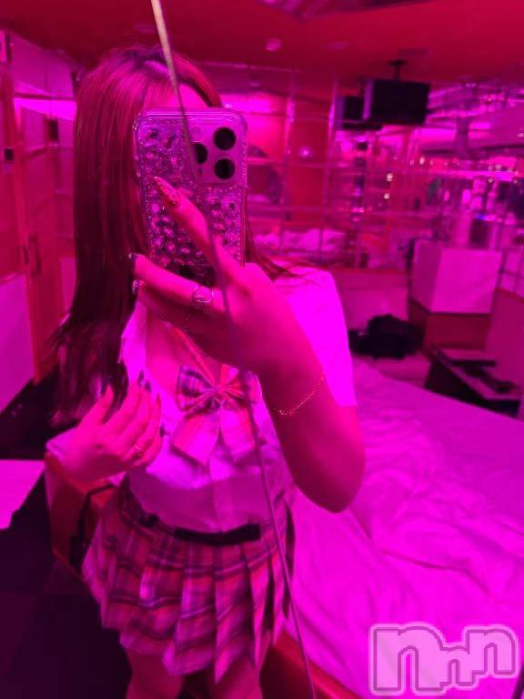 新潟デリヘルLas Vegas(ラスベガス) れいか(20)の7月16日写メブログ「今のれいかエロいよー」