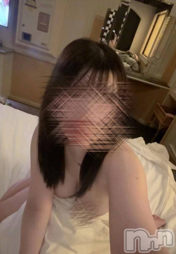 新潟デリヘルLas Vegas(ラスベガス) れいか(20)の7月21日写メブログ「今月ラストれいかちゃん」