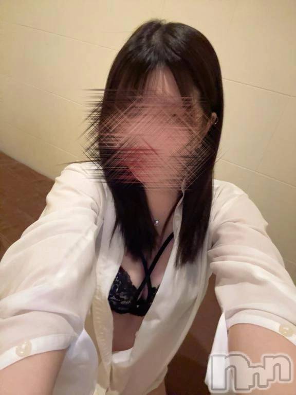 新潟デリヘルLas Vegas(ラスベガス) れいか(20)の8月4日写メブログ「あつあつ」