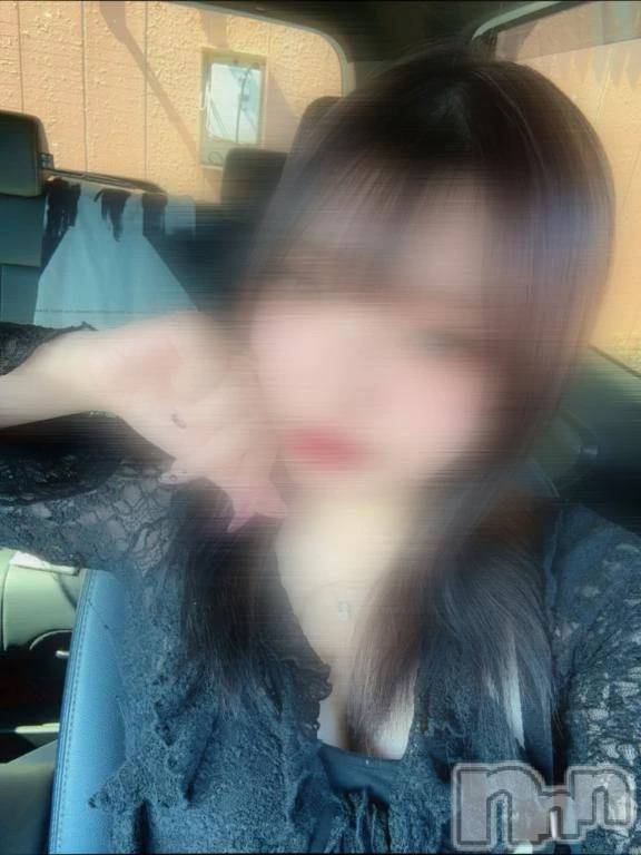 新潟デリヘルLas Vegas(ラスベガス) れいか(20)の9月28日写メブログ「写真と実物どっちがいい？♡」