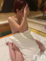 惚れまくって