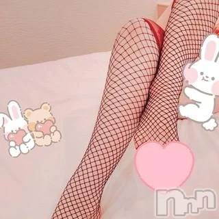 新潟デリヘルLas Vegas(ラスベガス)れいか(20)の2025年10月23日写メブログ「敏感なお兄さん」