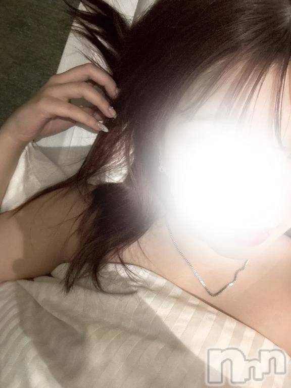 新潟デリヘルLas Vegas(ラスベガス)れいか(20)の2025年12月13日写メブログ「今日も完売ありがとうー！！」