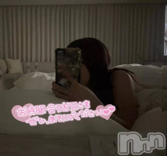 新潟デリヘルLas Vegas(ラスベガス)れいか(20)の2025年12月27日写メブログ「年末の寄り道、れいかにしよ？」