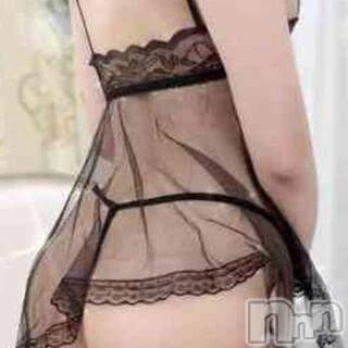 新潟デリヘルLas Vegas(ラスベガス)れいか(20)の2026年1月8日写メブログ「ぐっぽり」