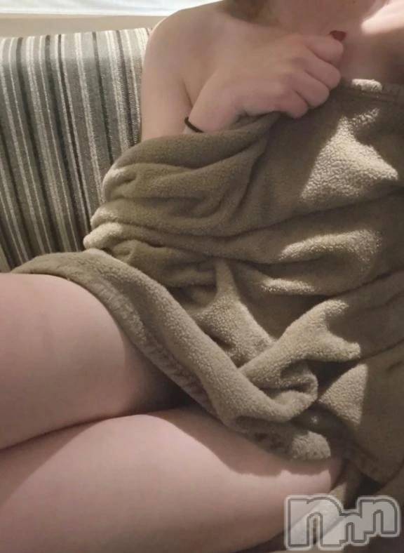 新潟デリヘルLas Vegas(ラスベガス)れいか(20)の2026年2月19日写メブログ「🆕れいか解禁日💇💅❤️」