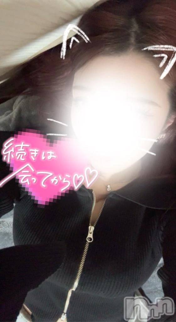 新潟デリヘルLas Vegas(ラスベガス)れいか(20)の2026年3月24日写メブログ「そのまま帰っちゃうの？？」