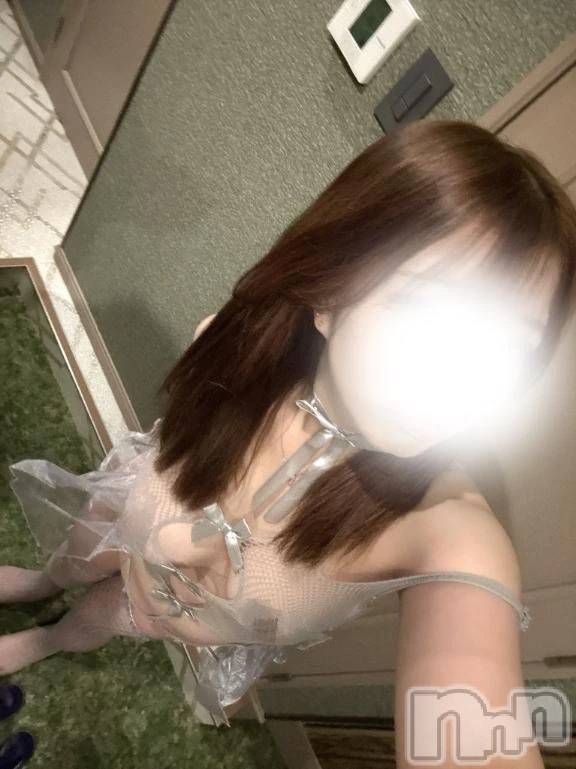 新潟デリヘルLas Vegas(ラスベガス)れいか(20)の2026年5月5日写メブログ「今だけだよ🥺会えるの」