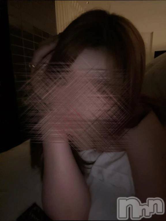新潟デリヘルLas Vegas(ラスベガス)れいか(20)の2026年6月6日写メブログ「れいか始めない？」