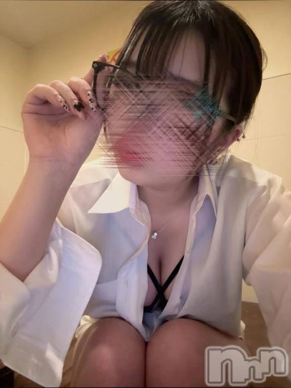 新潟デリヘルLas Vegas(ラスベガス)れいか(20)の2026年7月31日写メブログ「怪我続き😅」