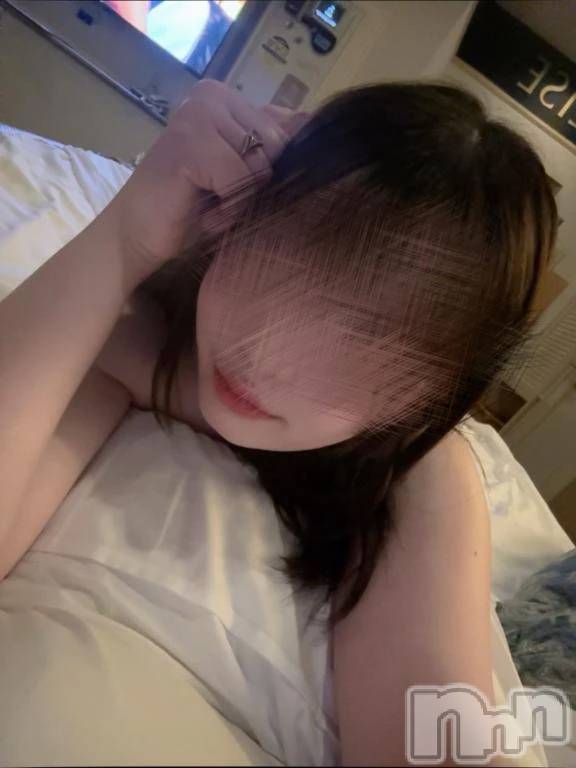 新潟デリヘルLas Vegas(ラスベガス)れいか(20)の2026年8月15日写メブログ「もっと惚れてね♡」