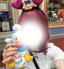 新潟デリヘルLas Vegas(ラスベガス) れいか(20)の9月27日写メブログ「早く触って///」