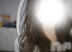 新潟デリヘルLas Vegas(ラスベガス) れいか(20)の2月1日写メブログ「今日のれいかちょっと反則❤️」