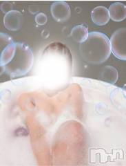 新潟デリヘルLas Vegas(ラスベガス) れいか(20)の2月1日写メブログ「明日が来る前に....」