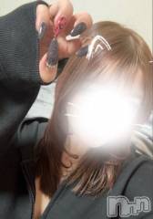 新潟デリヘルLas Vegas(ラスベガス) れいか(20)の4月14日写メブログ「イメチェンれいか」