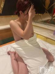 新潟デリヘルLas Vegas(ラスベガス) れいか(20)の6月14日写メブログ「惚れまくって」