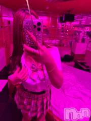 新潟デリヘルLas Vegas(ラスベガス) れいか(20)の7月16日写メブログ「今のれいかエロいよー」