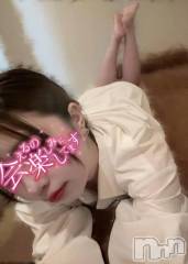 新潟デリヘルLas Vegas(ラスベガス) れいか(20)の9月2日写メブログ「リピータDAY♡」